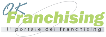 Logo Ok Franchising