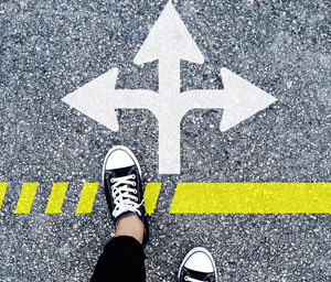 guida ai dubbi per aprire in franchising