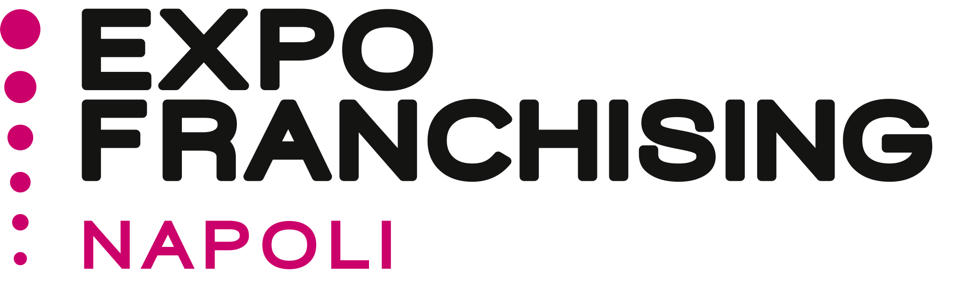logo fiere del franchising