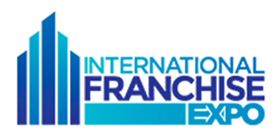 logo fiere del franchising