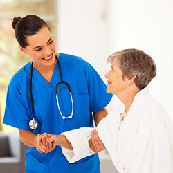 prodotti e servizi del franchising Adiura