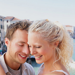 prodotti e servizi del franchising Agenzia_Amore