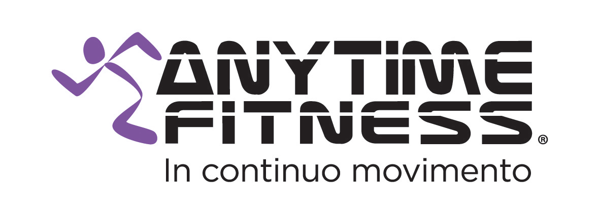 Franchising - Anytime-Fitness