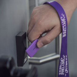 prodotti e servizi del franchising Anytime_Fitness