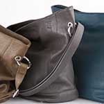 prodotti e servizi del franchising Artigianino