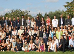 prodotti e servizi del franchising Asiagem