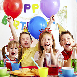 prodotti e servizi del franchising Creatori_di_Sorrisi