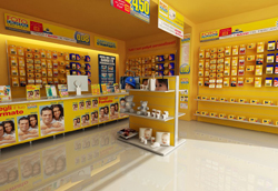 prodotti e servizi del franchising FotoDigitalDiscount