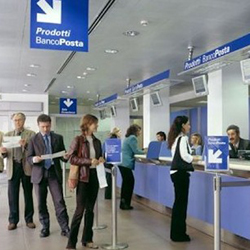 prodotti e servizi del franchising In_fila_per_te