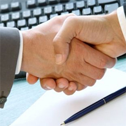 prodotti e servizi del franchising In_fila_per_te