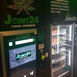prodotti e servizi del franchising Joint_24