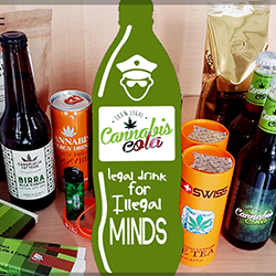 prodotti e servizi del franchising Joint_24