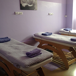 prodotti e servizi del franchising Linea_Mia