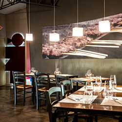 prodotti e servizi del franchising Linopassamilvino