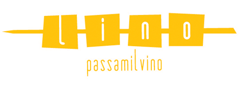 Franchising - Linopassamilvino