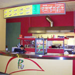 prodotti e servizi del franchising Piadina4U