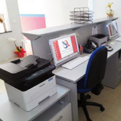 prodotti e servizi del franchising Reggia_dei_Servizi