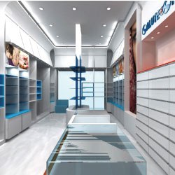 prodotti e servizi del franchising Salute_e_Benessere