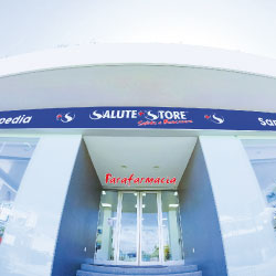 prodotti e servizi del franchising Salute_e_Benessere