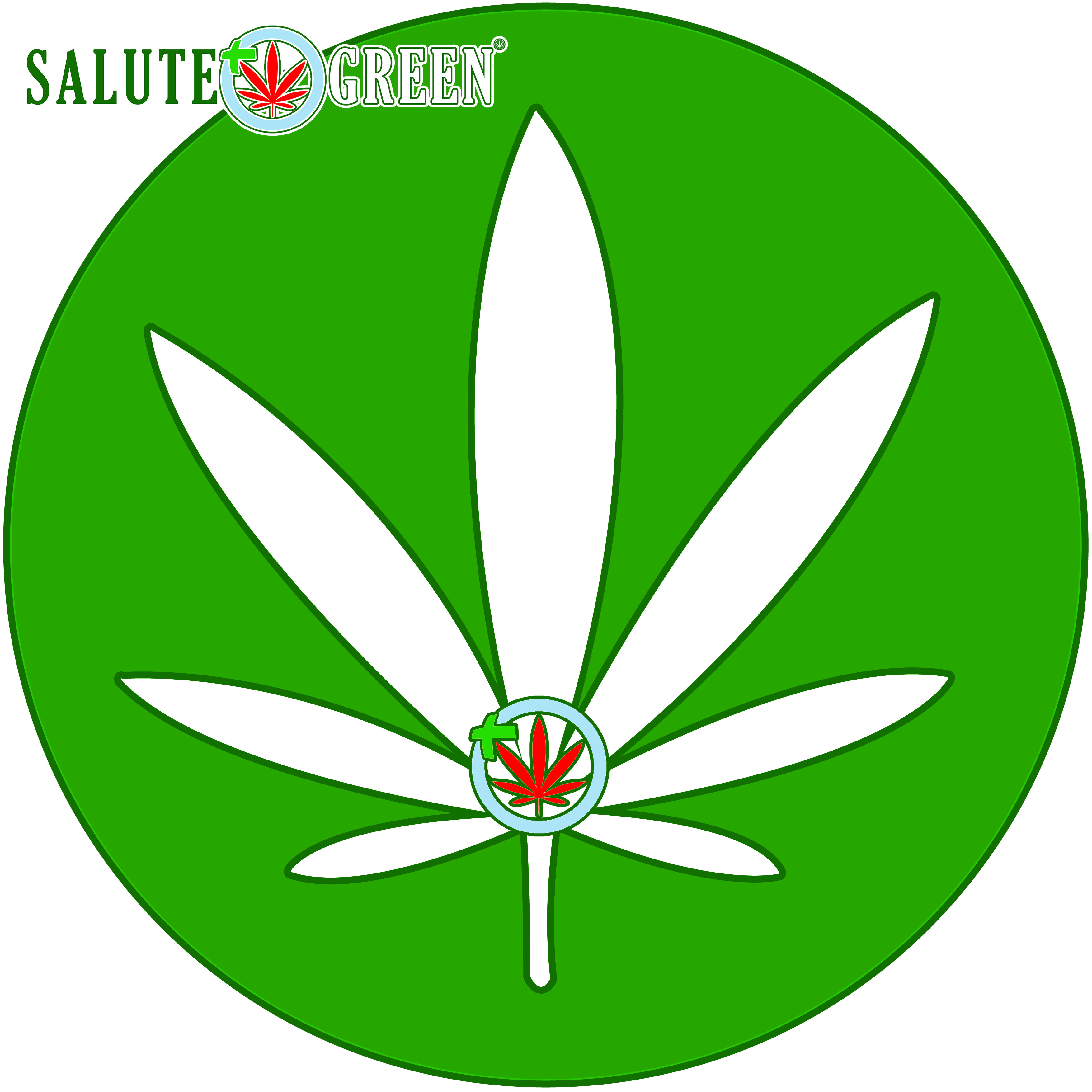 Franchising - Salute_e_Benessere