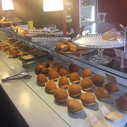 prodotti e servizi del franchising Sicily_Express