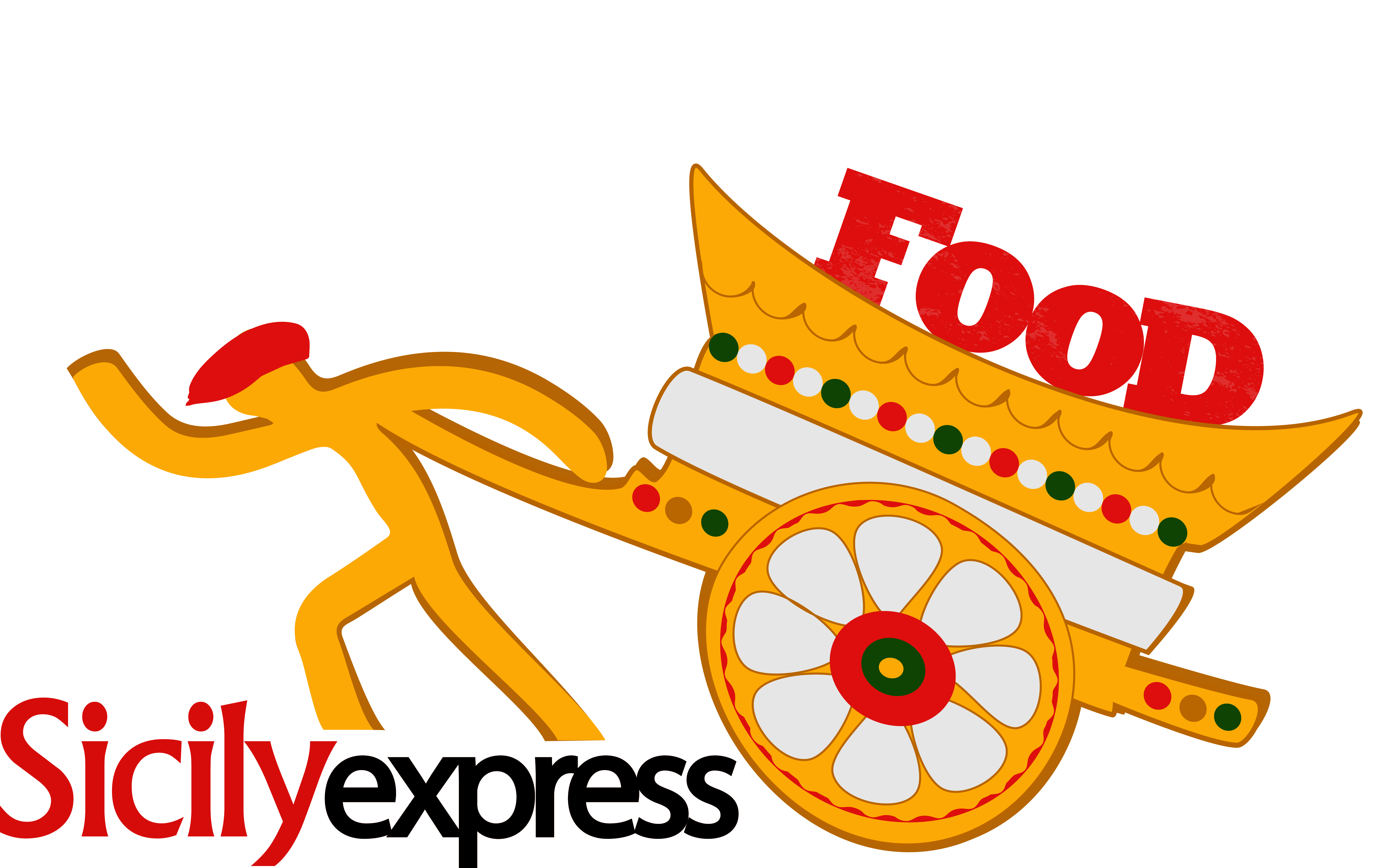 Franchising - Sicily Express