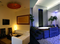 prodotti e servizi del franchising VentaSun