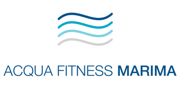 Franchising - Marima