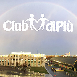 prodotti e servizi del franchising clubdipiu