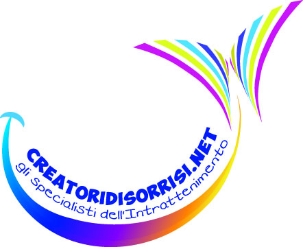 Franchising - Creatori di Sorrisi