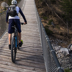 prodotti e servizi del franchising elerent