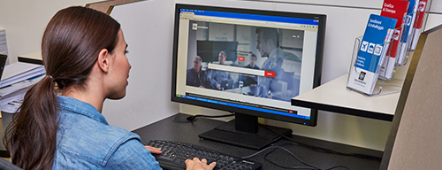 Franchising - Mail,boxes,etc.