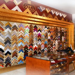 prodotti e servizi del franchising milord