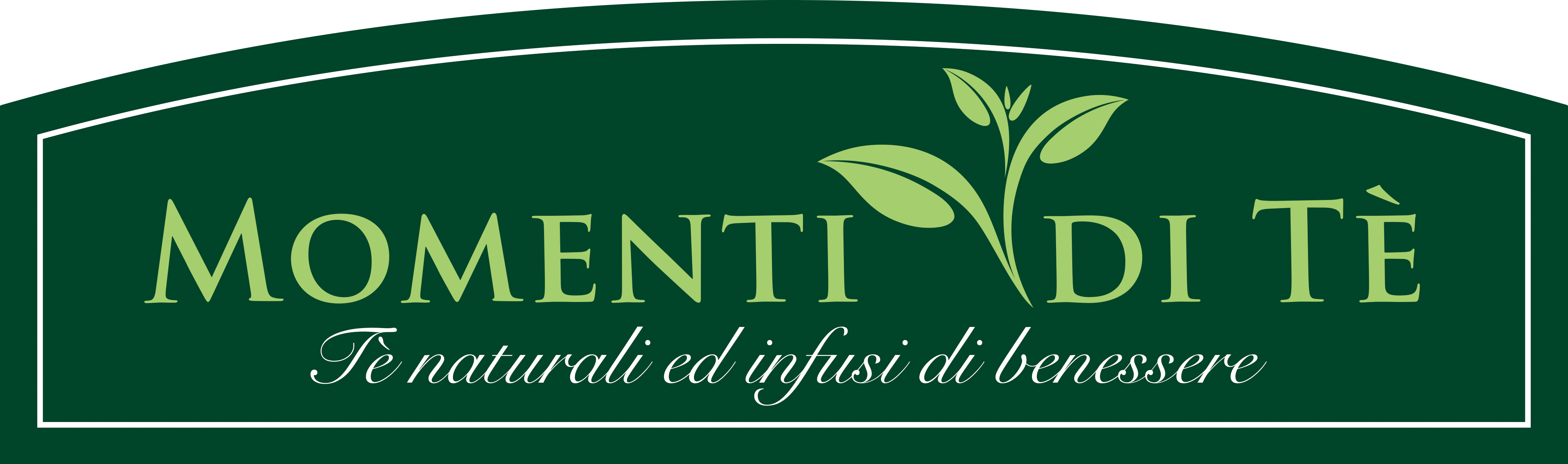 Franchising - Momenti di T&egrave;