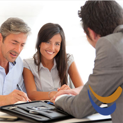 prodotti e servizi del franchising santa_rosa_assistenza