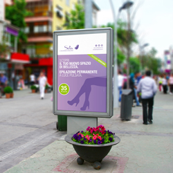 prodotti e servizi del franchising seta_epilazione_fotoepilazione