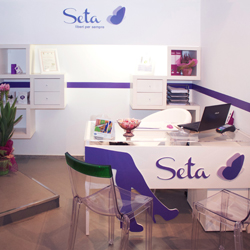 prodotti e servizi del franchising seta_epilazione_fotoepilazione