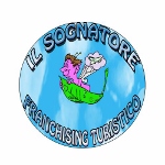 Franchising - sognatore viaggi