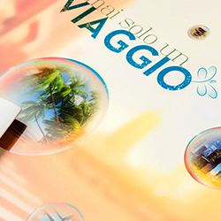 prodotti e servizi del franchising sognatore_viaggi