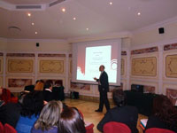 prodotti e servizi del franchising travelbuy