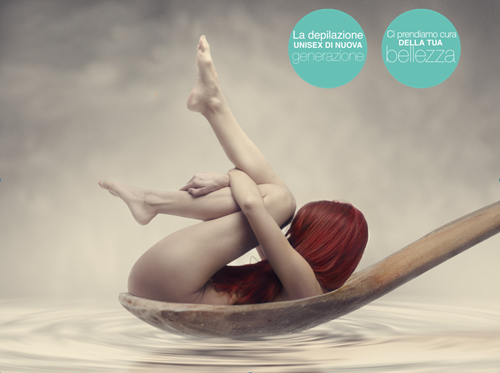 prodotti e servizi del franchising ziip