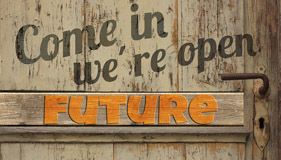 guida ai migliori franchising innovativi