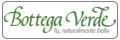 attivit� franchising Erboristerie con Franchising Bottega Verde Srl