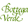 franchising BottegaVerde