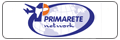 attivit� franchising Agenzie Viaggi con Franchising Primarete Network - Holding Vacanze sr