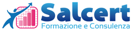 Franchising Salcert srl