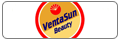 opportunit� Franchising VentaSun by Sun Care System srl