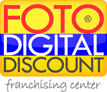 franchising FotoDigitalDiscount