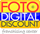 franchising FotoDigitalDiscount