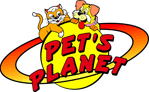Franchising Pet�s Planet
